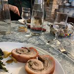 Photo n°10 de l'avis de massimiliano.a fait le 26/12/2023 à 16:01 sur le  Il Nido del Corvo à Greccio