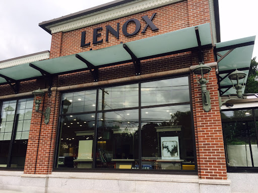 Jewelry Store «Lenox Jewelers», reviews and photos, 2379 Black Rock Turnpike, Fairfield, CT 06825, USA