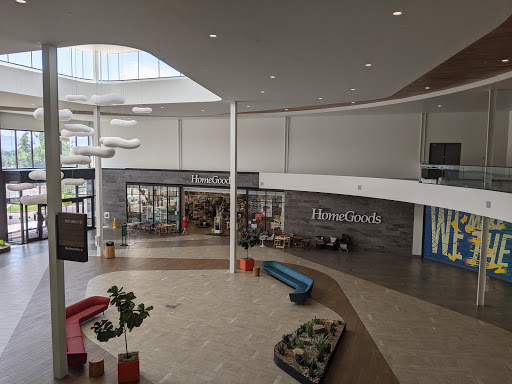 Shopping Mall «The Shops at South Town», reviews and photos, 10450 State St #2320, Sandy, UT 84070, USA