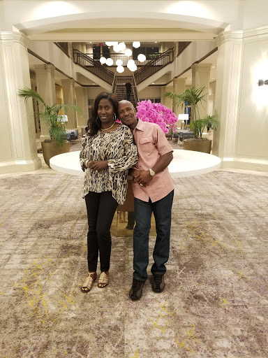 Shopping Mall «Hazard Center», reviews and photos, 7610 Hazard Center Dr, San Diego, CA 92108, USA