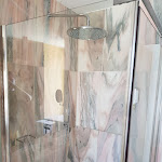 Photo n°3 de l'avis de Steve.a fait le 18/09/2018 à 07:24 sur le  HOTEL-RESORT Märkisches Meer à Diensdorf-Radlow