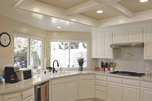 General Contractor «SCCCI - S. CA. Construction Consultants, Inc.», reviews and photos