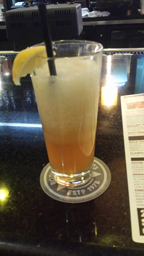 Movie Theater «Movie Tavern», reviews and photos, 18605 E Hampden Ave, Aurora, CO 80013, USA