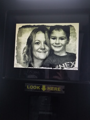 Amusement Center «Playland Adventures», reviews and photos, 510 Wilson St, Brewer, ME 04412, USA