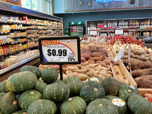 Supermarket «Island Pacific Supermarket», reviews and photos, 8430 Elk Grove Florin Rd, Elk Grove, CA 95624, USA