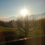 Photo n°9 de l'avis de Thorsten.a fait le 05/05/2023 à 12:22 sur le  Tagungshotel Verdi Bildungszentrum Haus Brannenburg à Brannenburg