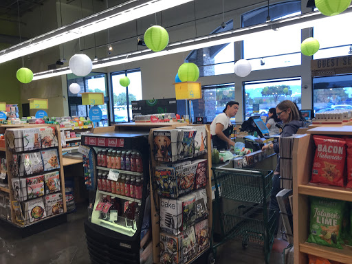 Grocery Store «Whole Foods Market», reviews and photos, 4041 Waller Creek, Highland Village, TX 75077, USA