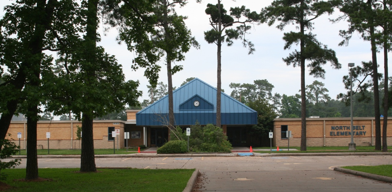Early Childhood Center