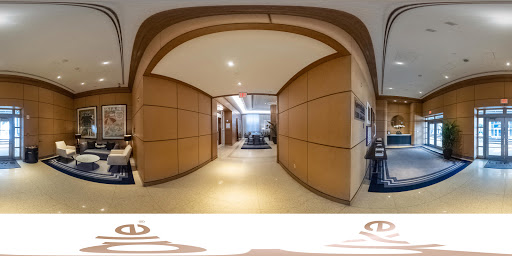 Spa «Exhale Miami - South Beach», reviews and photos, 1601 Collins Ave, Miami Beach, FL 33139, USA