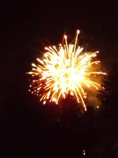 Community Center «Rancho Santa Susana Community Center», reviews and photos, 5005 E Los Angeles Ave, Simi Valley, CA 93063, USA