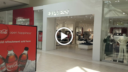 Shopping Mall «Coral Square», reviews and photos, 9469 W Atlantic Blvd, Coral Springs, FL 33071, USA