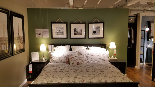 Shopping Mall «Robinson Town Centre», reviews and photos, Park Manor Blvd, Pittsburgh, PA 15205, USA