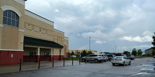 Movie Theater «AMC Council Bluffs 17», reviews and photos, 3220 23rd Ave, Council Bluffs, IA 51501, USA