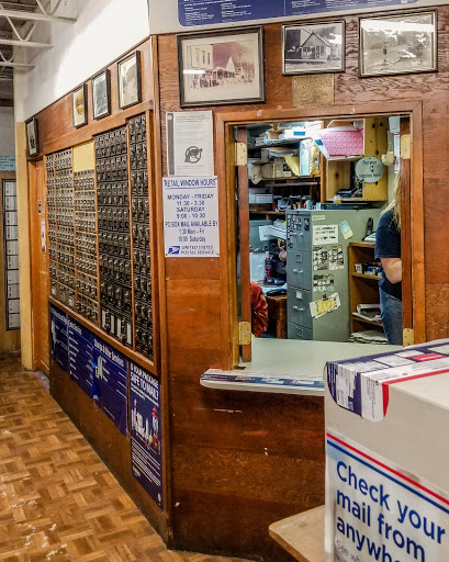 General Store «Index General Store Inc», reviews and photos, 500 Ave A, Index, WA 98256, USA