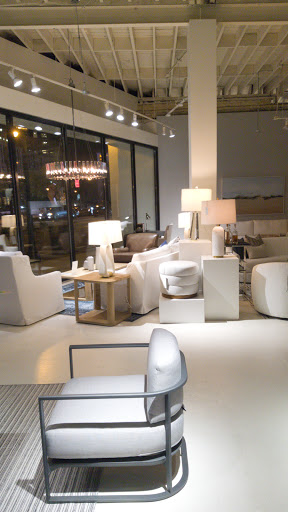 Furniture Store «Mitchell Gold + Bob Williams», reviews and photos, 3081 Peachtree Rd NE, Atlanta, GA 30305, USA