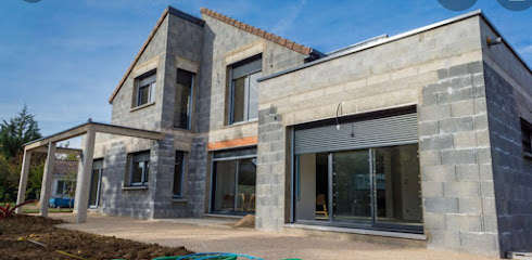 GLOBAL BATIMENT OCCITANIE Toulouse