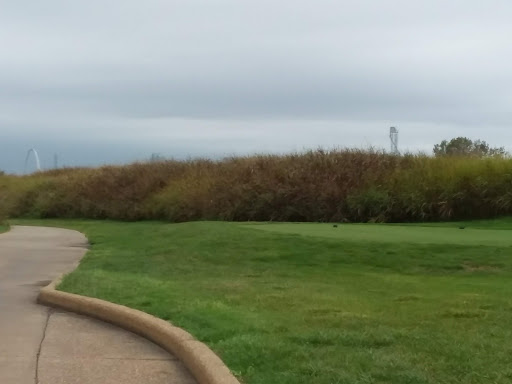 Golf Club «Gateway National Golf Links», reviews and photos, 18 Golf Dr, Madison, IL 62060, USA