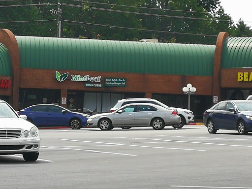 Supermarket «Nam Dae Mun Farmers Market», reviews and photos, 2350 Spring Rd SE, Smyrna, GA 30096, USA