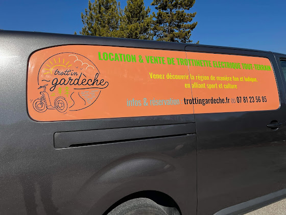 Les plus récentes Chambre d'hôtes Chambres d'Hôtes, Gîte, Nuit Romantique, Soirée Étape - Le Mas Charamélia 30500 Saint-Victor-de-Malcap