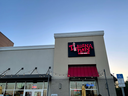 13009 US-301, Riverview, FL 33578, USA