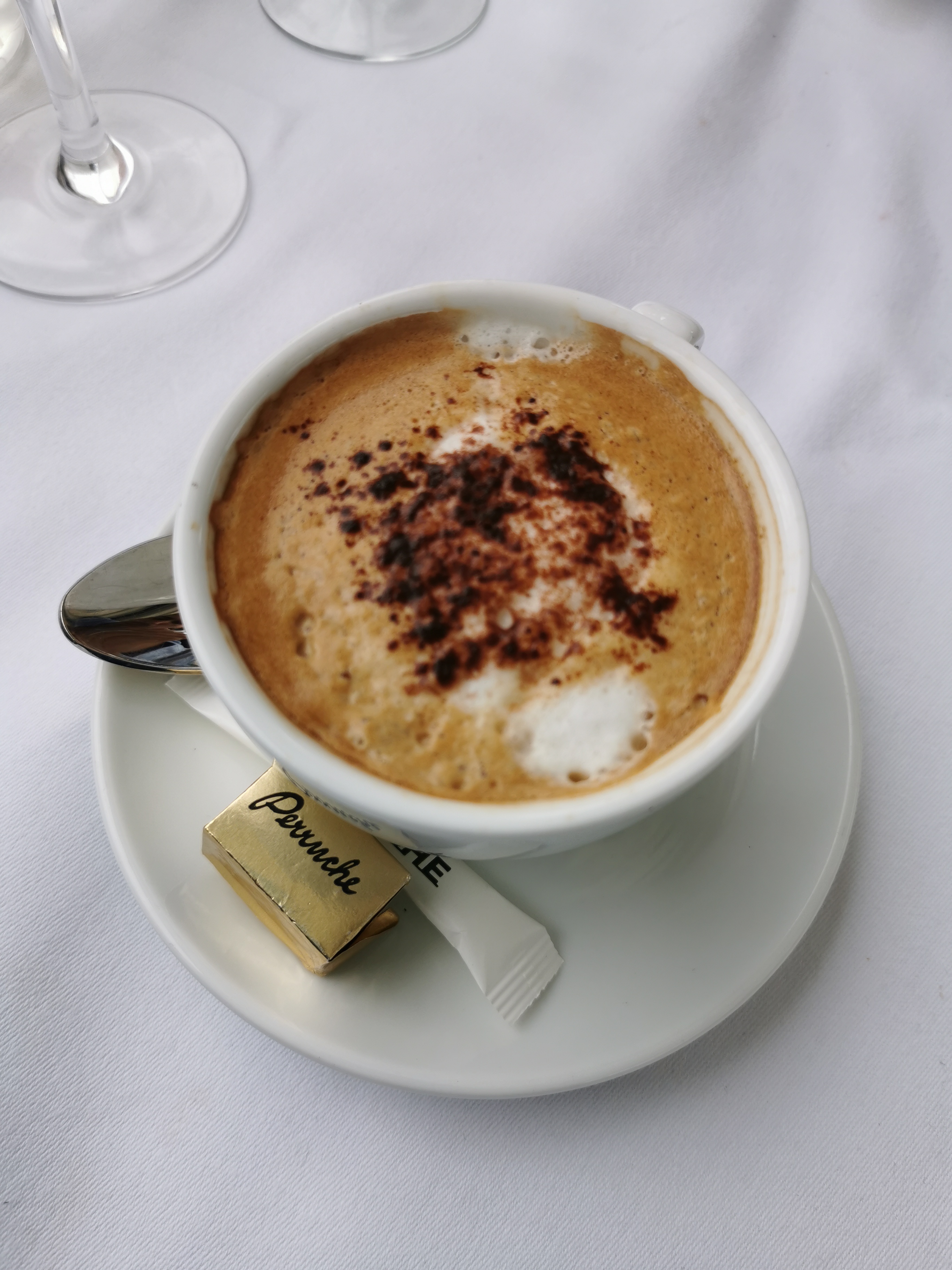 Photo n° 2 de l'avis de audrey.e fait le 29/08/2021 à 20:31