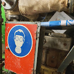 Photo n°24 de l'avis de Ralf-Thorsten.e fait le 28/07/2021 à 16:26 sur le  Alexander von Humboldt à Bremen