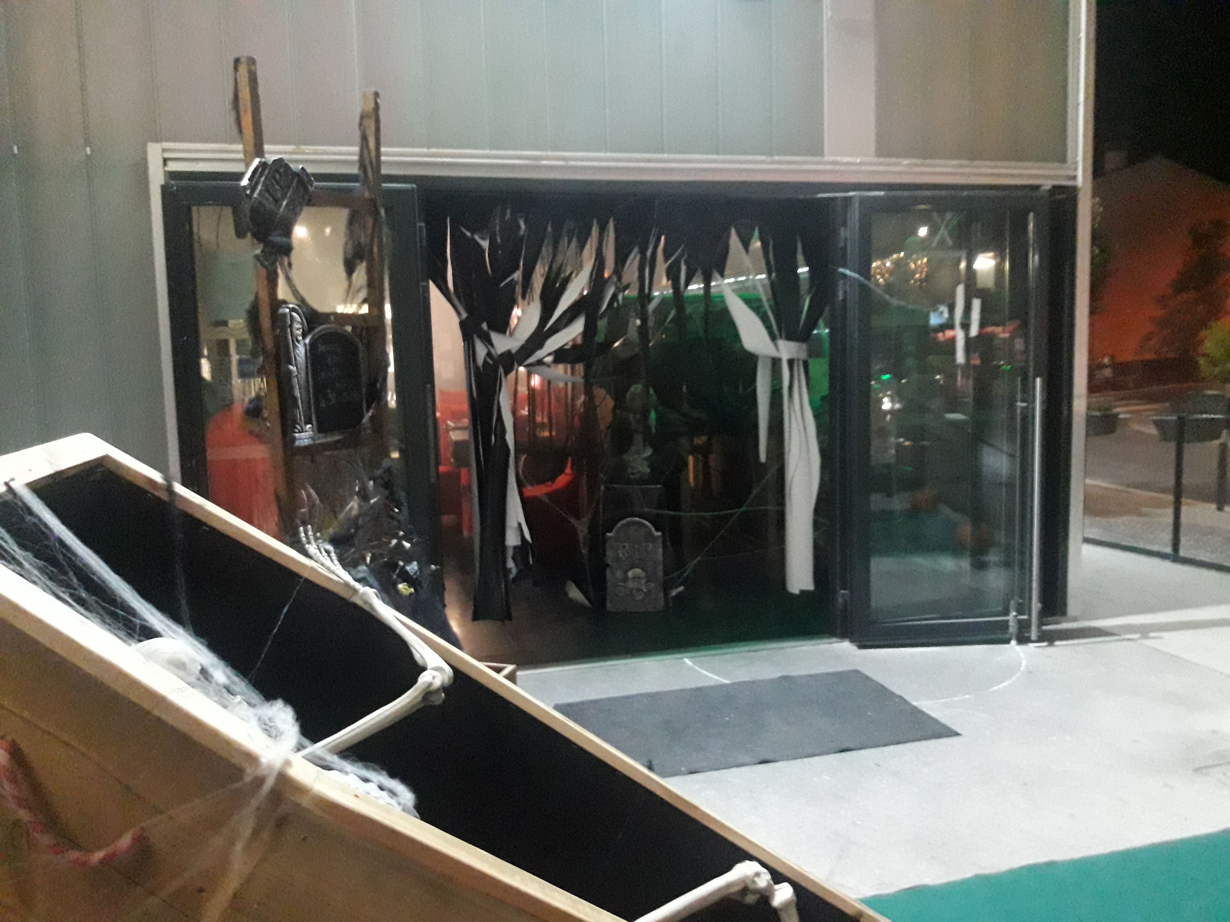 Photo n° 4 de l'avis de Erick.a fait le 10/01/2019 à 17:33