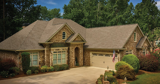 Roofing Contractor «Far West Roofing», reviews and photos, 2626 Perschon Cir, Bluffdale, UT 84065, USA