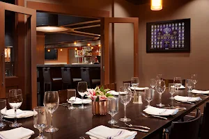 Dover Restaurant & Bar image