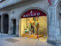 BAYARD Dijon