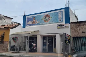 Fauna's Shop image