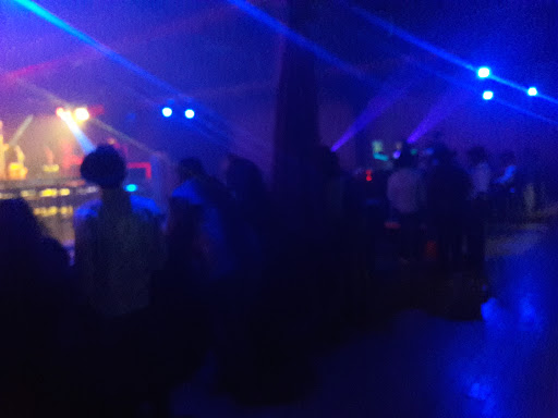 Live Music Venue «The Rock Shop Musical Hall», reviews and photos, 128 S King St, Fayetteville, NC 28301, USA