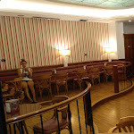 Photo n°3 de l'avis de Lelio.a fait le 10/08/2017 à 16:33 sur le  Bar Delle Rose Roseto degli Abruzzi à Roseto degli Abruzzi