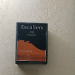 Photo n° 34 de l'avis de Stéphanie.P fait le 28/10/2021 à 19:35 pour Résidence Cami Real à Saint-Lary-Soulan