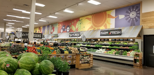 Health Food Store «Sprouts Farmers Market», reviews and photos, 1706 E Southern Ave, Tempe, AZ 85282, USA