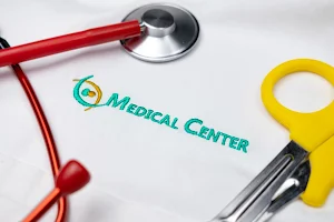 Medical Center Merano - Poliambulatorio image