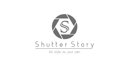 Shutter Story