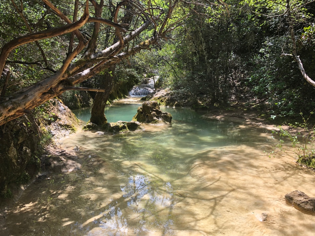 Photo n° 15 de l'avis de Gregory.e fait le 05/05/2019 à 15:59
