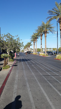 Walmart Photo Center - Photo 8 - Car repair in Las Vegas, NV, Paradise