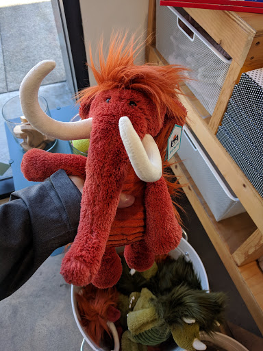 Gift Shop «Poketo», reviews and photos, 820 E 3rd St, Los Angeles, CA 90013, USA