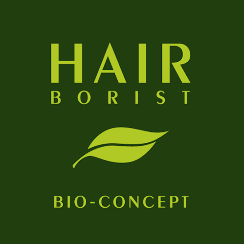 Art-Coiffure Bio Hair-borist - Friseursalon