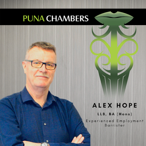 Comments and reviews of Puna Chambers