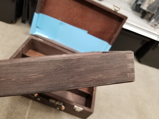 Craft Store «Michaels», reviews and photos, 579 Troy Schenectady Rd, Latham, NY 12110, USA