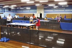 Greater Dandenong Table Tennis Association image