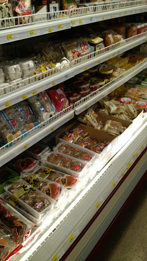 Restaurant «One World Market of Indiana», reviews and photos, 8466 Castleton Corner Dr, Indianapolis, IN 46250, USA