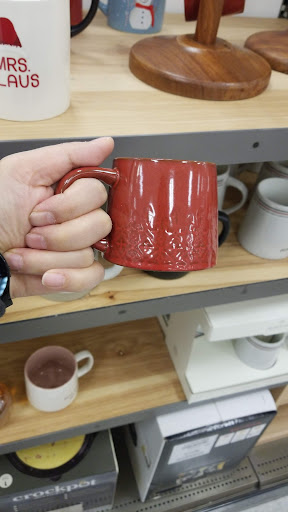 Department Store «Target», reviews and photos, 479 State Rd, North Dartmouth, MA 02747, USA