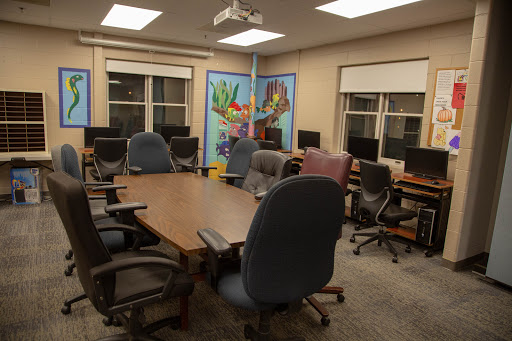 Non-Profit Organization «Salvation Army», reviews and photos