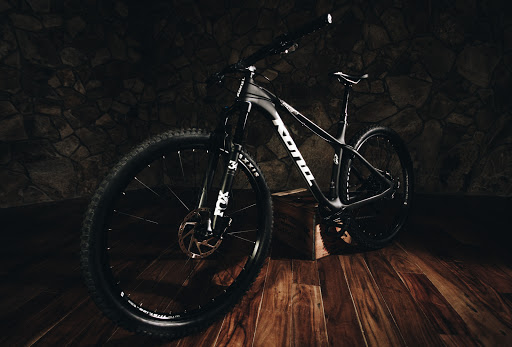 Bicycle Repair Shop «Sixes Pit Bicycle Shop», reviews and photos, 10511 Bells Ferry Rd Suite 400, Canton, GA 30114, USA