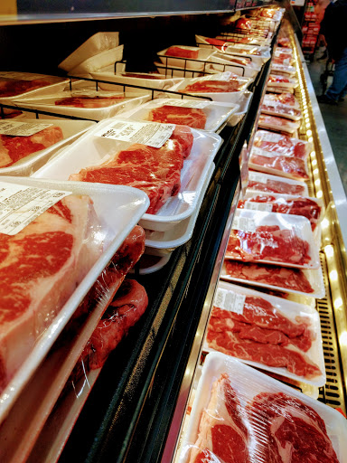 Supermarket «WinCo Foods», reviews and photos, 4969 Kitsap Way, Bremerton, WA 98312, USA