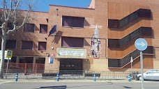 Instituto de Educación Secundaria Juan Antonio Castro